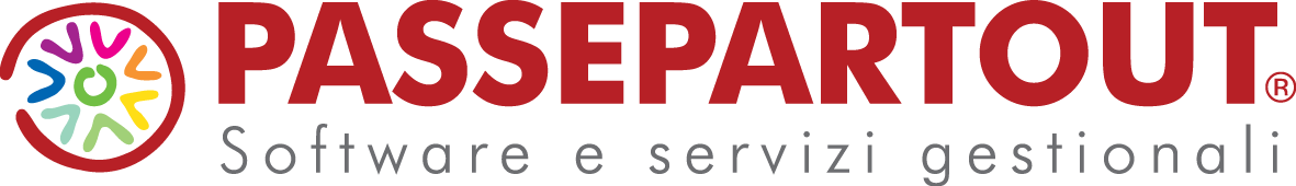 logo-passepartout_2017