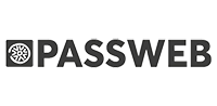 logo-passweb_ok