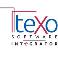 Texo Software Integratori