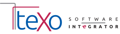 logo-texo_software_mobile