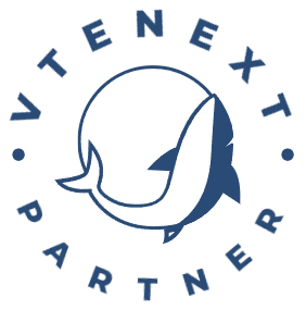 logo-vtenext-partner