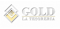 logo_gold-tesoreria