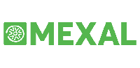 logo_mexal_ok