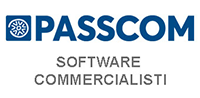 logo_passcom_ok