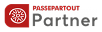 logo_passepartout