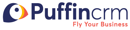 logo_puffincrm