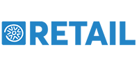 logo_retail_ok