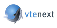 logo_vtenext_ok