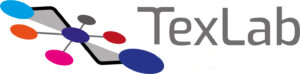 texlab-rete-impresa-logo-noc-300x74