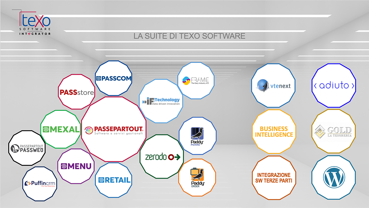 texo-suite-2024